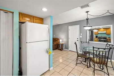 8025 Durham Drive, Port Richey, FL 34668 - Photo 27