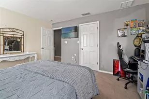 8025 Durham Dr, Port Richey, FL 34668 - Photo 7