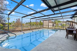 8025 Durham Dr, Port Richey, FL 34668 - Photo 13