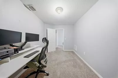 4821 Barchetta Drive, Land O Lakes, FL 34639 - Photo 23