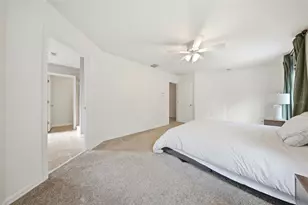 4821 Barchetta Dr, Land O Lakes, FL 34639 - Photo 33