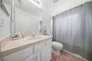 4821 Barchetta Dr, Land O Lakes, FL 34639 - Photo 37