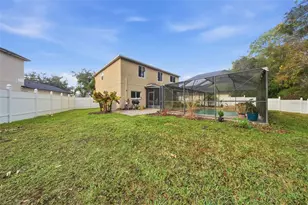 4821 Barchetta Dr, Land O Lakes, FL 34639 - Photo 43