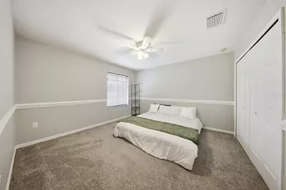 4821 Barchetta Drive, Land O Lakes, FL 34639 - Photo 27