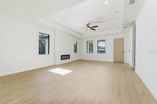 7901 N Greenwood Ave, Tampa, FL 33604 - Photo 7