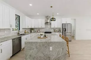 7901 N Greenwood Ave, Tampa, FL 33604 - Photo 27