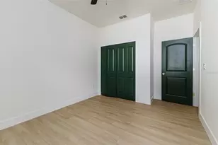 7901 N Greenwood Ave, Tampa, FL 33604 - Photo 21