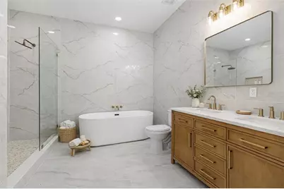 7901 N Greenwood Avenue, Tampa, FL 33604 - Photo 29