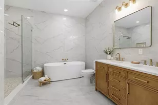 7901 N Greenwood Ave, Tampa, FL 33604 - Photo 29