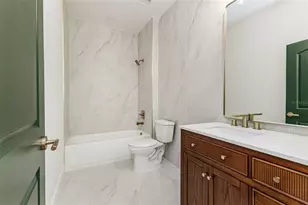 7901 N Greenwood Ave, Tampa, FL 33604 - Photo 19