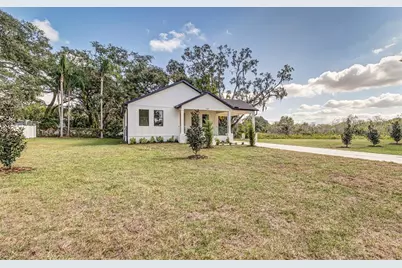 7901 N Greenwood Avenue, Tampa, FL 33604 - Photo 5