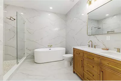 7901 N Greenwood Avenue, Tampa, FL 33604 - Photo 15