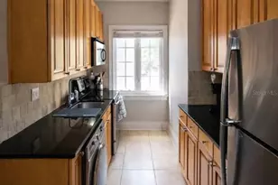 2117 W Dekle Ave, Tampa, FL 33606 - Photo 13