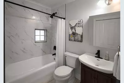 2117 W Dekle Avenue #H1, Tampa, FL 33606 - Photo 9