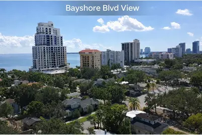 2117 W Dekle Avenue #H1, Tampa, FL 33606 - Photo 7