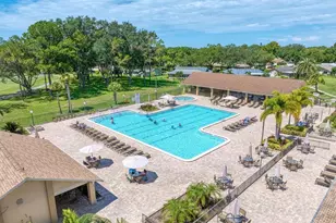 3408 Stirling Rd, Palm Harbor, FL 34684 - Photo 47
