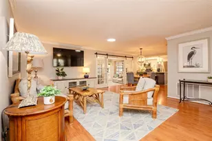 3408 Stirling Rd, Palm Harbor, FL 34684 - Photo 7