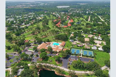 3408 Stirling Road, Palm Harbor, FL 34684 - Photo 57