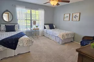 3408 Stirling Rd, Palm Harbor, FL 34684 - Photo 25