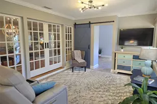 3408 Stirling Rd, Palm Harbor, FL 34684 - Photo 19