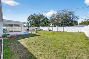 1842 59th Way N, Saint Petersburg, FL 33710 - Photo 31