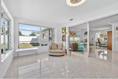 1842 59th Way N, Saint Petersburg, FL 33710 - Photo 27