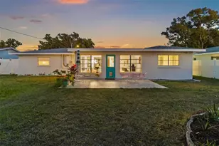 1842 59th Way N, Saint Petersburg, FL 33710 - Photo 29