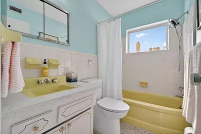 1842 59th Way N, Saint Petersburg, FL 33710 - Photo 17