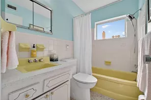 1842 59th Way N, Saint Petersburg, FL 33710 - Photo 17