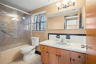 11200 Tamarix Ave, Port Richey, FL 34668 - Photo 25