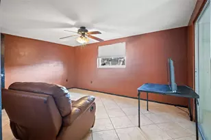 11200 Tamarix Ave, Port Richey, FL 34668 - Photo 17