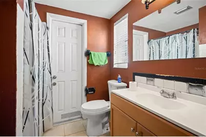 11200 Tamarix Avenue, Port Richey, FL 34668 - Photo 15