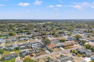 11200 Tamarix Ave, Port Richey, FL 34668 - Photo 29