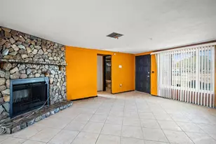 11200 Tamarix Ave, Port Richey, FL 34668 - Photo 3