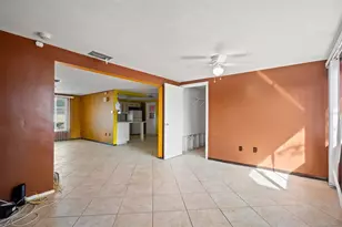 11200 Tamarix Ave, Port Richey, FL 34668 - Photo 19