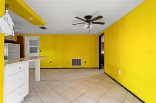 11200 Tamarix Ave, Port Richey, FL 34668 - Photo 11