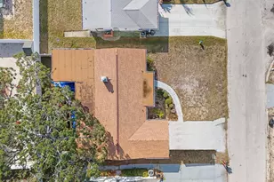 11200 Tamarix Ave, Port Richey, FL 34668 - Photo 27