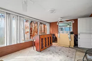 11200 Tamarix Ave, Port Richey, FL 34668 - Photo 21