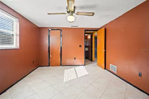 11200 Tamarix Ave, Port Richey, FL 34668 - Photo 13