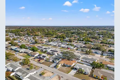 11200 Tamarix Avenue, Port Richey, FL 34668 - Photo 31