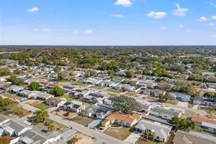 11200 Tamarix Ave, Port Richey, FL 34668 - Photo 31