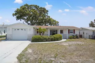 11200 Tamarix Ave, Port Richey, FL 34668 - Photo 1
