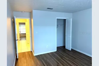 5012 Country Hills Drive, Tampa, FL 33624 - Photo 19