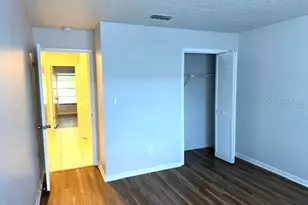 5012 Country Hills Dr, Tampa, FL 33624 - Photo 19