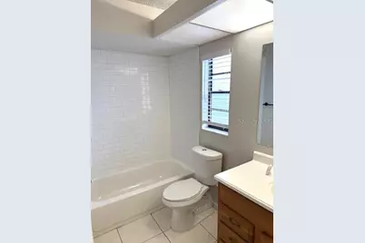 5012 Country Hills Drive, Tampa, FL 33624 - Photo 21