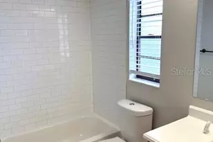 5012 Country Hills Dr, Tampa, FL 33624 - Photo 21