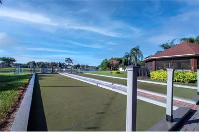 1902 Andover Street #198, Sun City Center, FL 33573 - Photo 51