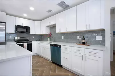 1902 Andover Street #198, Sun City Center, FL 33573 - Photo 7