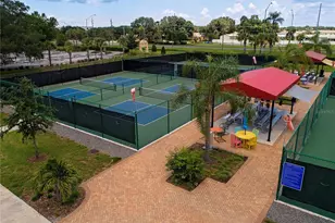 1902 Andover St, Sun City Center, FL 33573 - Photo 49