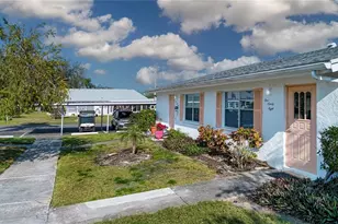 1902 Andover St, Sun City Center, FL 33573 - Photo 1